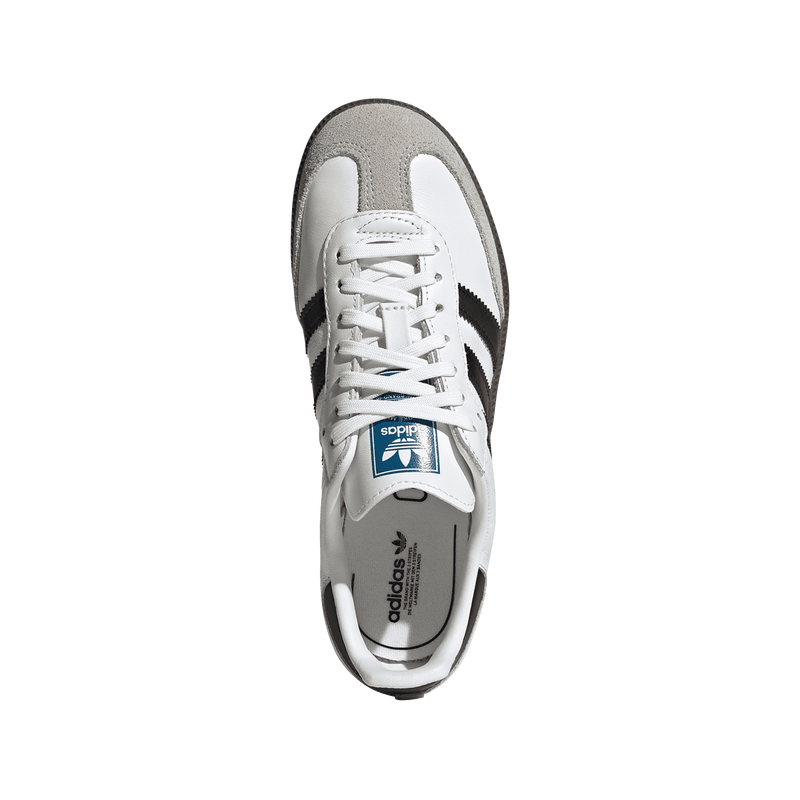 Samba OG Shoes Kids