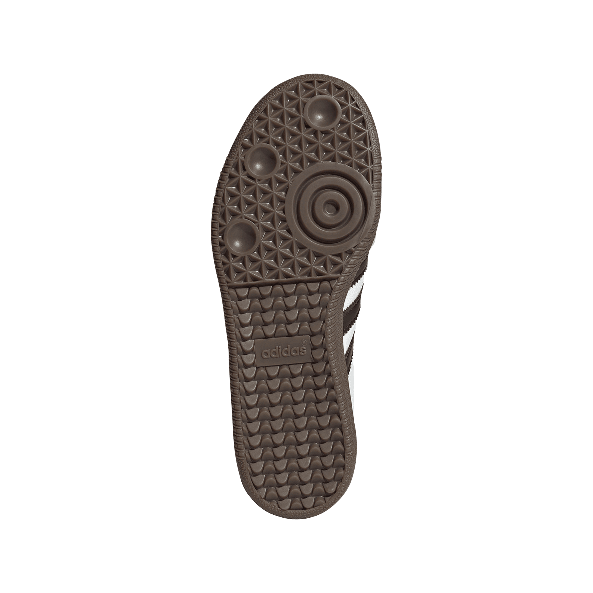 Samba OG Shoes Kids