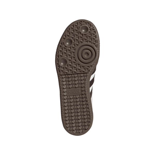 Samba OG Shoes Kids