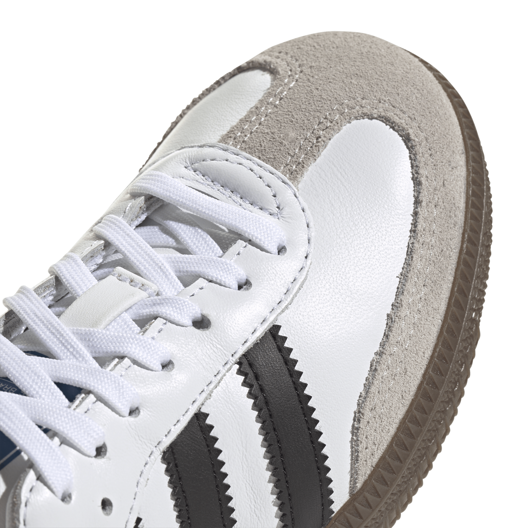 Samba OG Shoes Kids