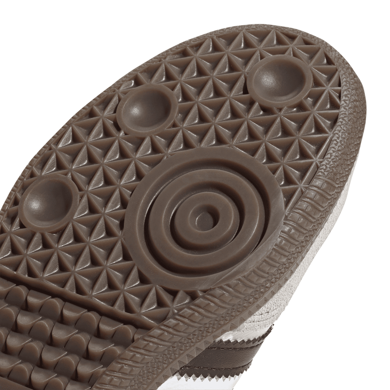 Samba OG Shoes Kids