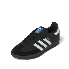 Samba OG Shoes Kids-6