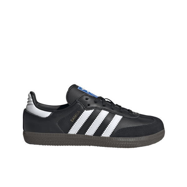 Samba OG Shoes Kids-6