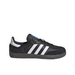 Samba OG Shoes Kids-6