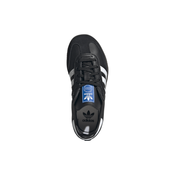 Samba OG Shoes Kids-6