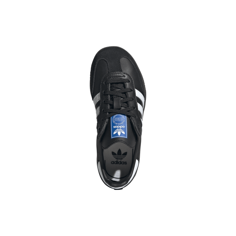 Adidas Samba OG Sneakers – Kids