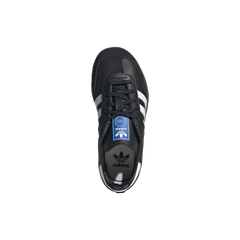 Samba OG Shoes Kids-6