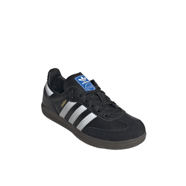 Samba OG Shoes Kids-6