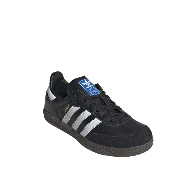 Adidas Samba OG Sneakers – Kids