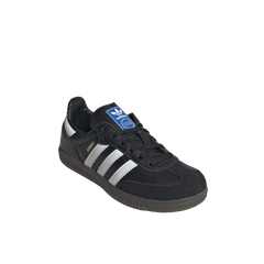 Samba OG Shoes Kids-6