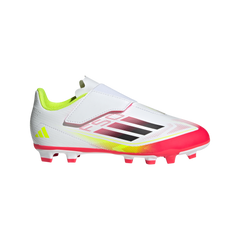 F50 Club Vel Fg/Mg J