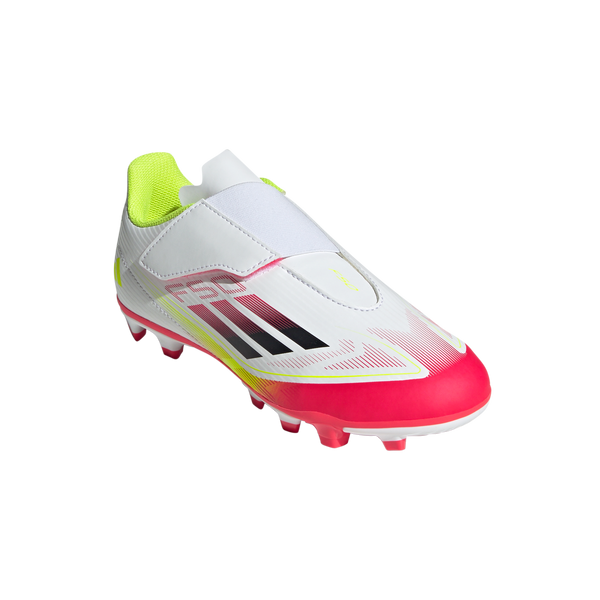 F50 Club Vel Fg/Mg J