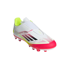 F50 Club Vel Fg/Mg J