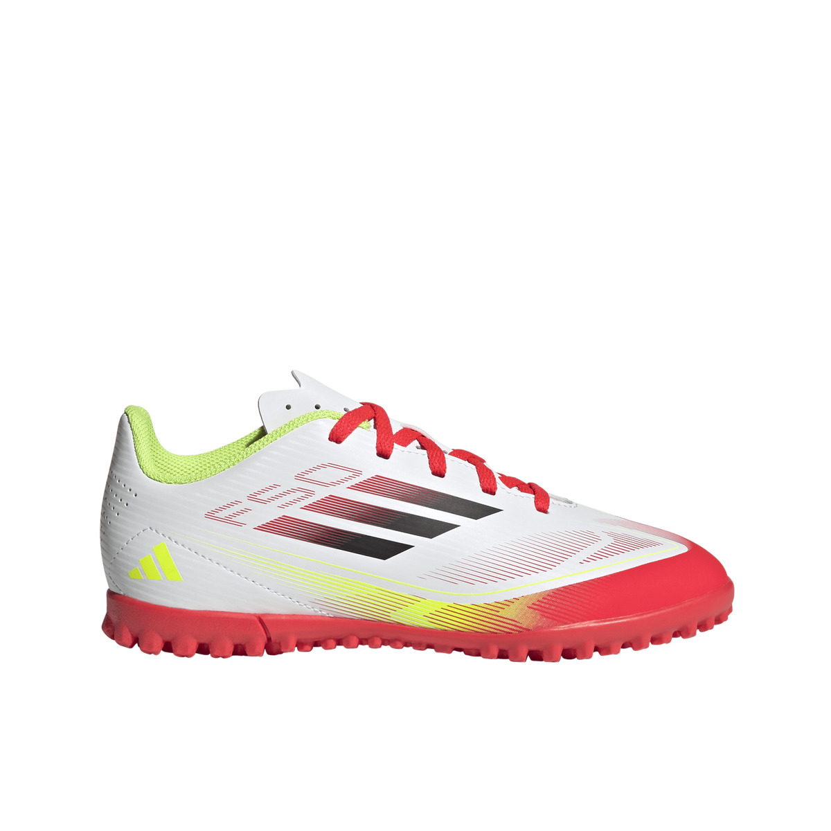 F50 Club Tf J
