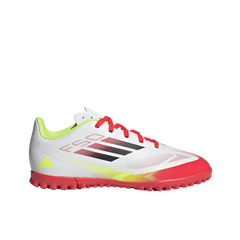 F50 Club Tf J