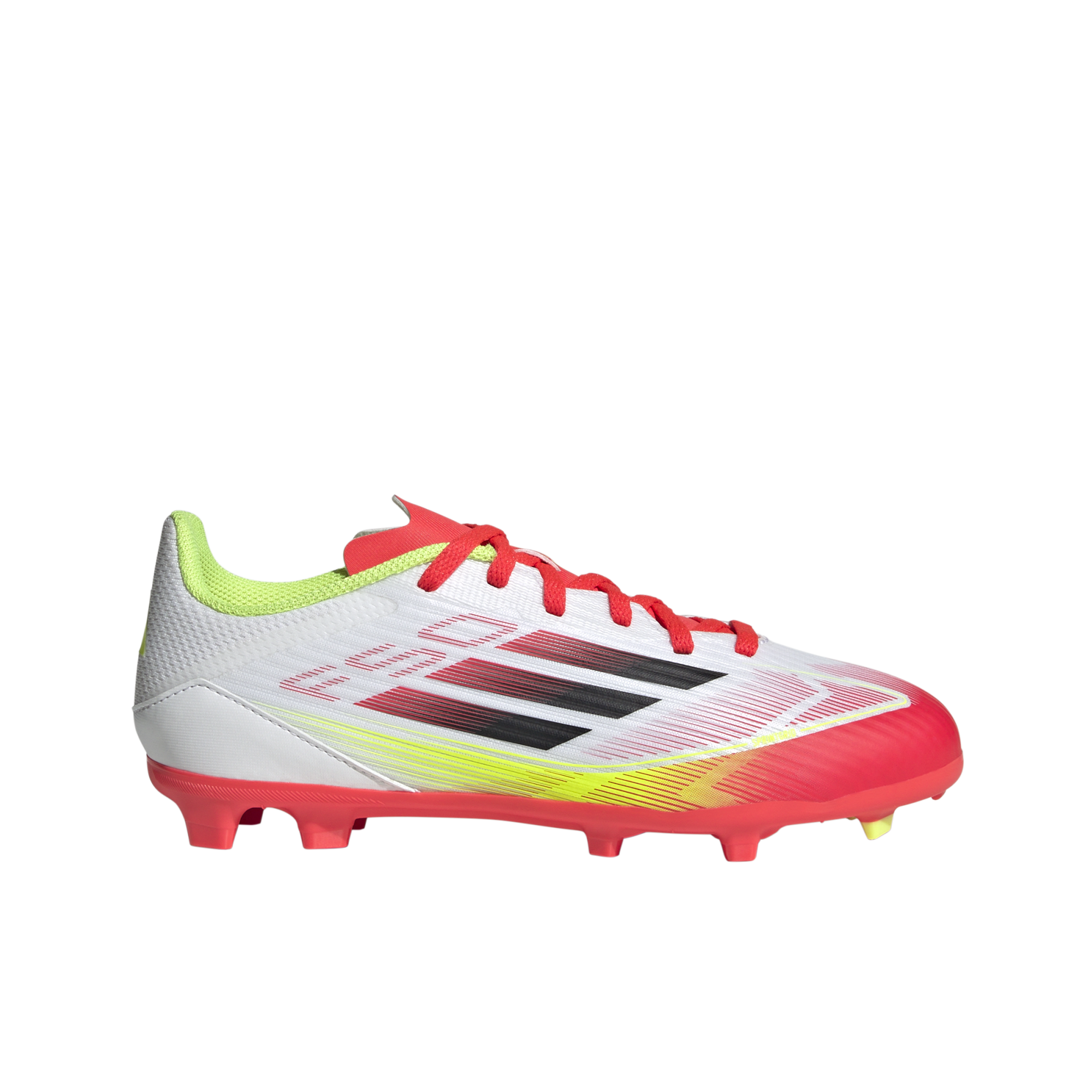 F50 League Fg/Mg J
