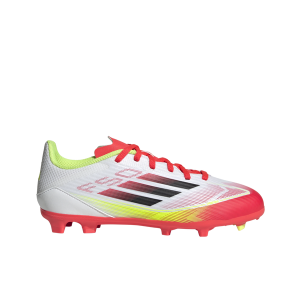 F50 League Fg/Mg J