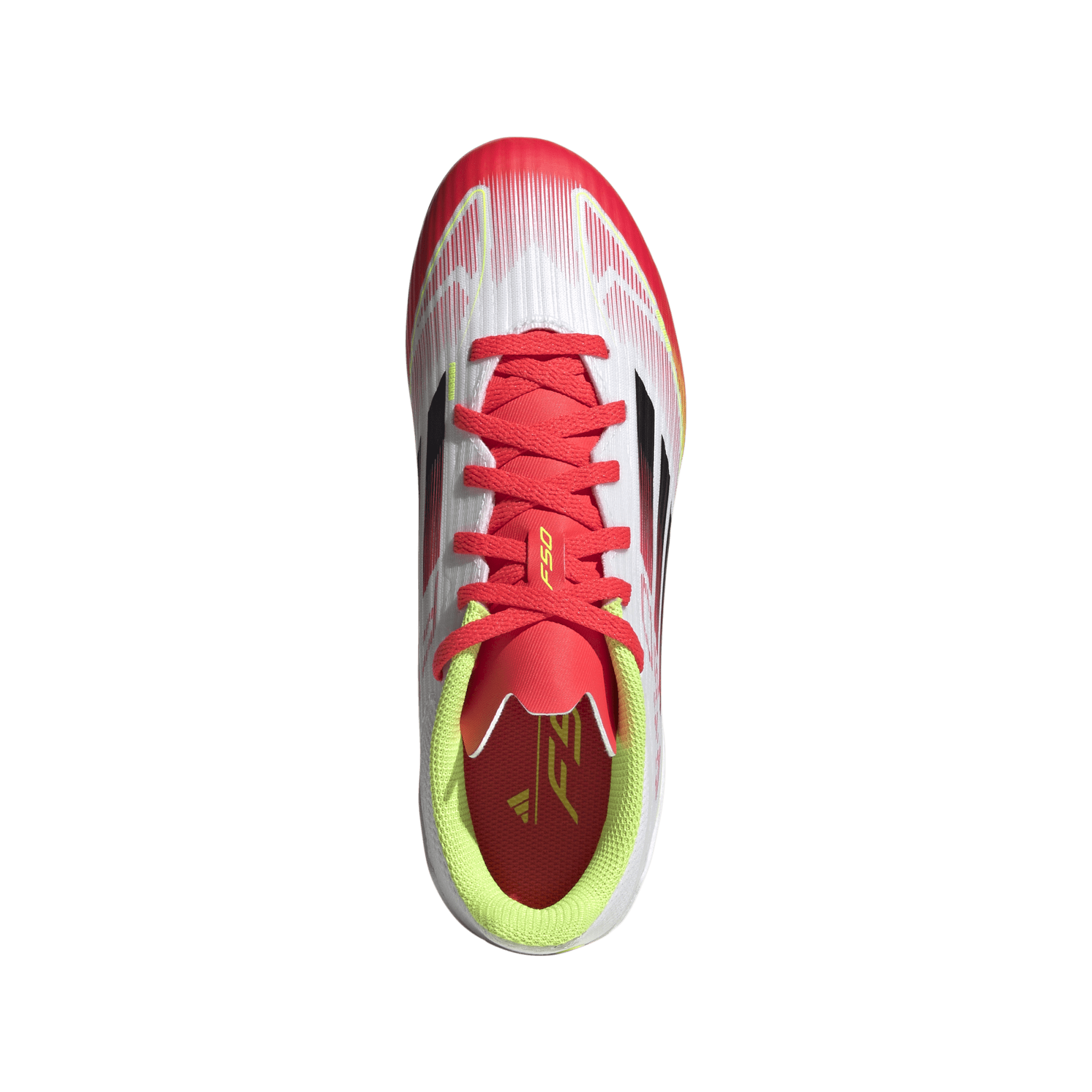 F50 League Fg/Mg J