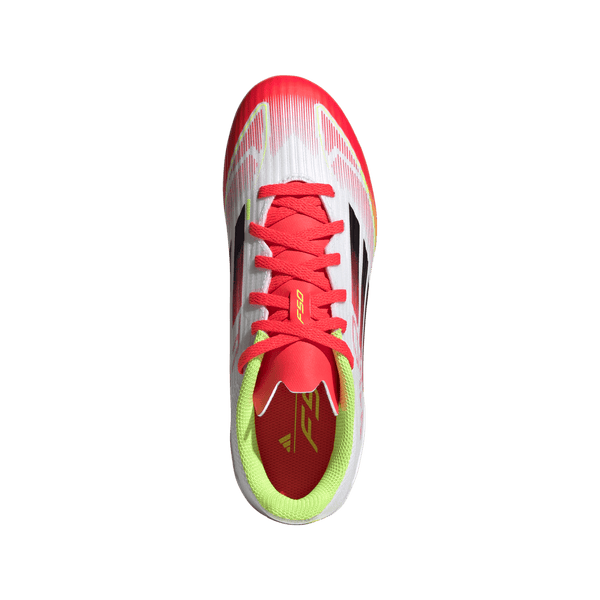F50 League Fg/Mg J
