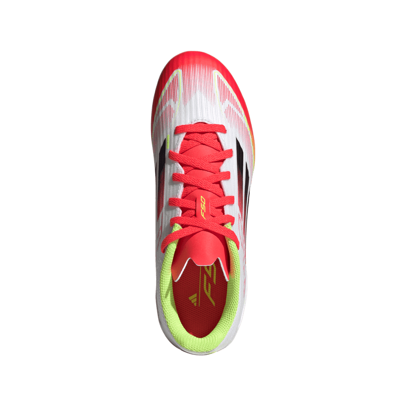 F50 League Fg/Mg J