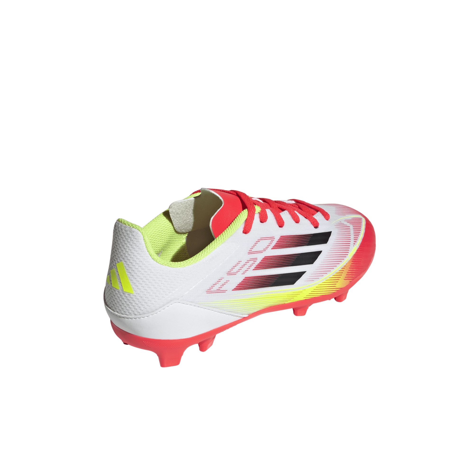 F50 League Fg/Mg J
