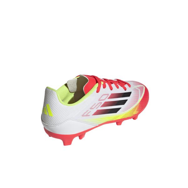 F50 League Fg/Mg J