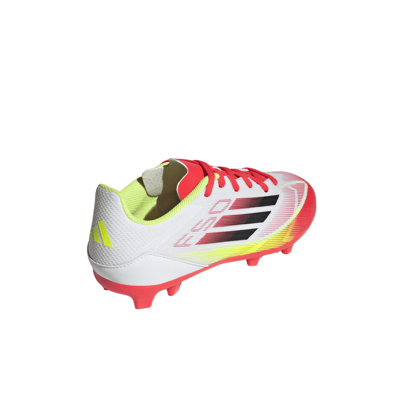F50 League Fg/Mg J