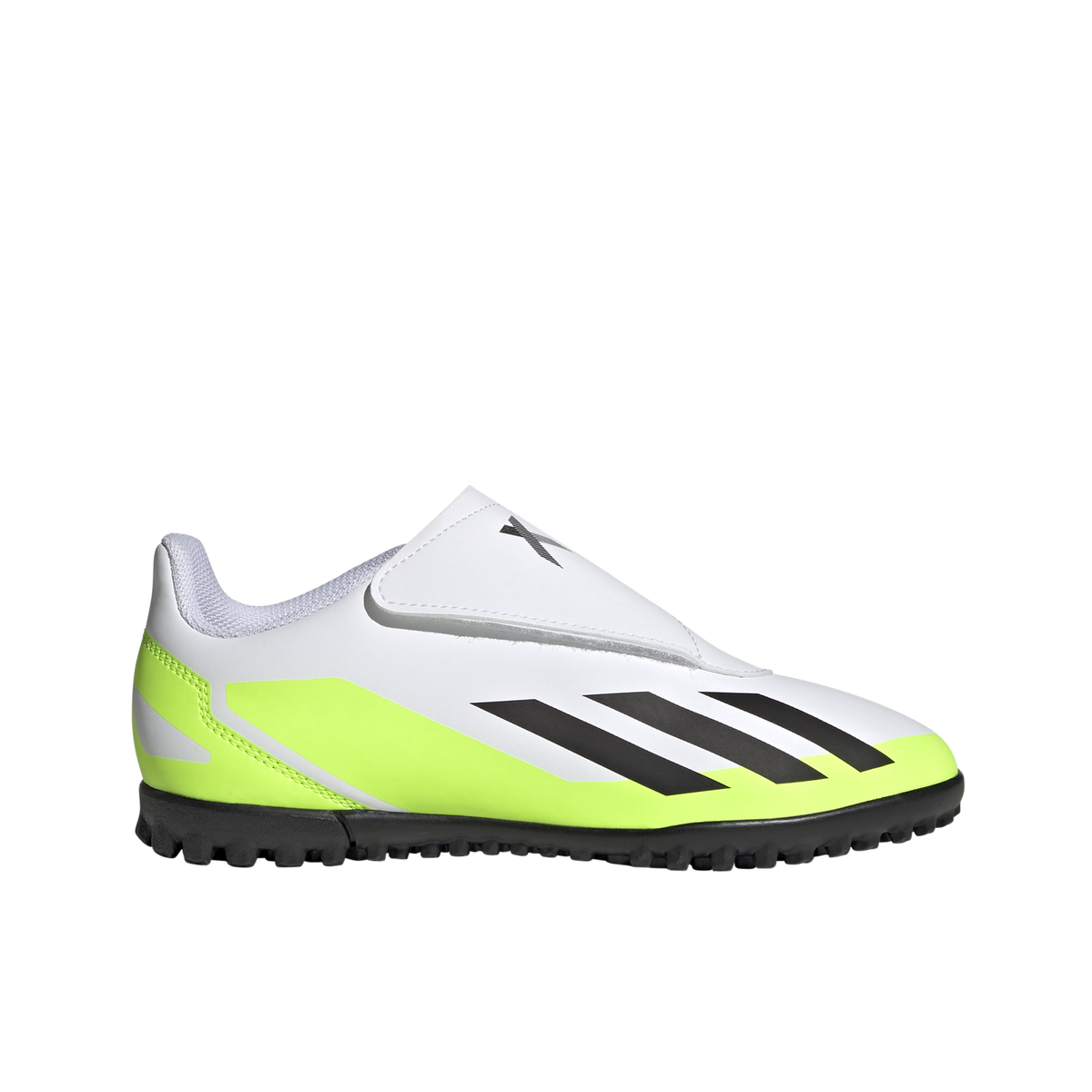 X Crazyfast.4 Vel Tf J-2