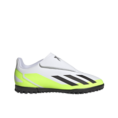 X Crazyfast.4 Vel Tf J-2