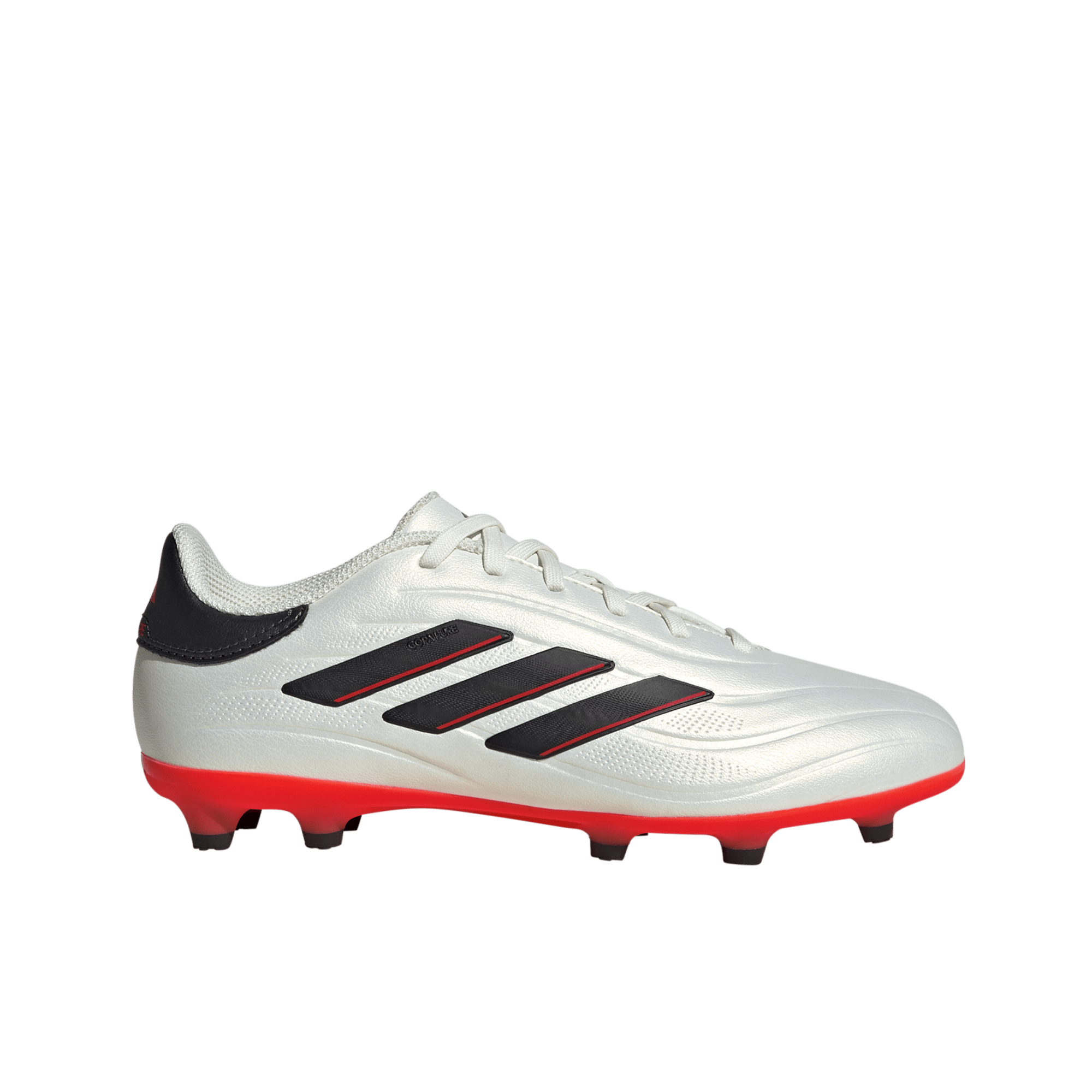 Copa Pure II League Firm Ground Boots