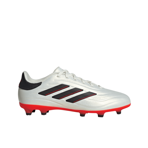 Copa Pure II League Firm Ground Boots