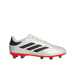 Copa Pure II League Firm Ground Boots