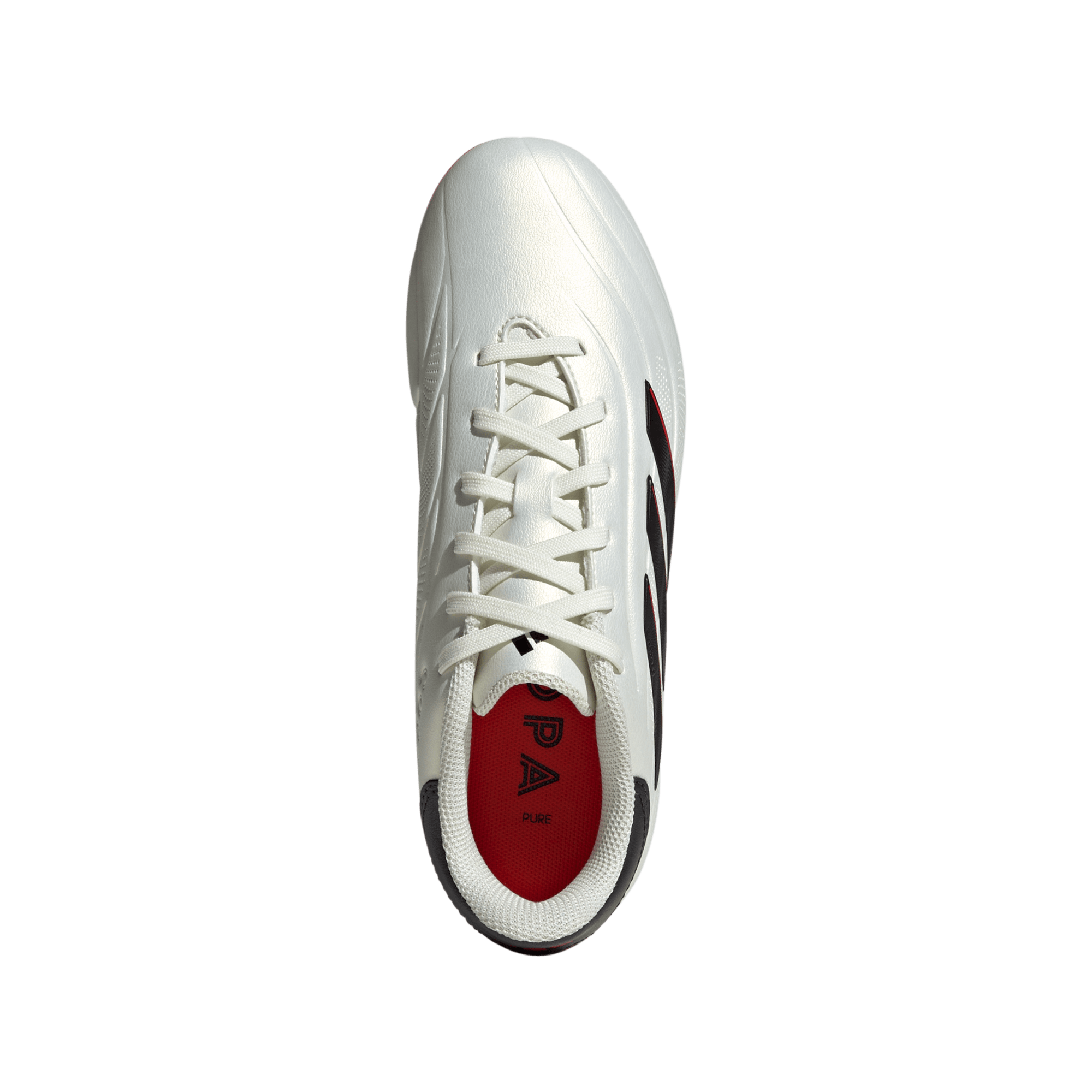Copa Pure II League Firm Ground Boots