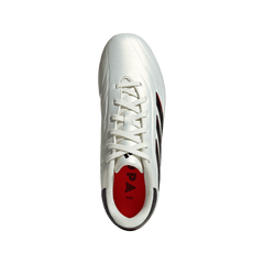 Copa Pure II League Firm Ground Boots