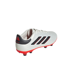 Copa Pure II League Firm Ground Boots