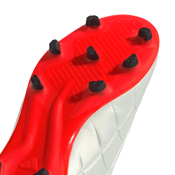 Copa Pure II League Firm Ground Boots