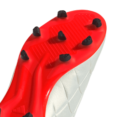 Copa Pure II League Firm Ground Boots