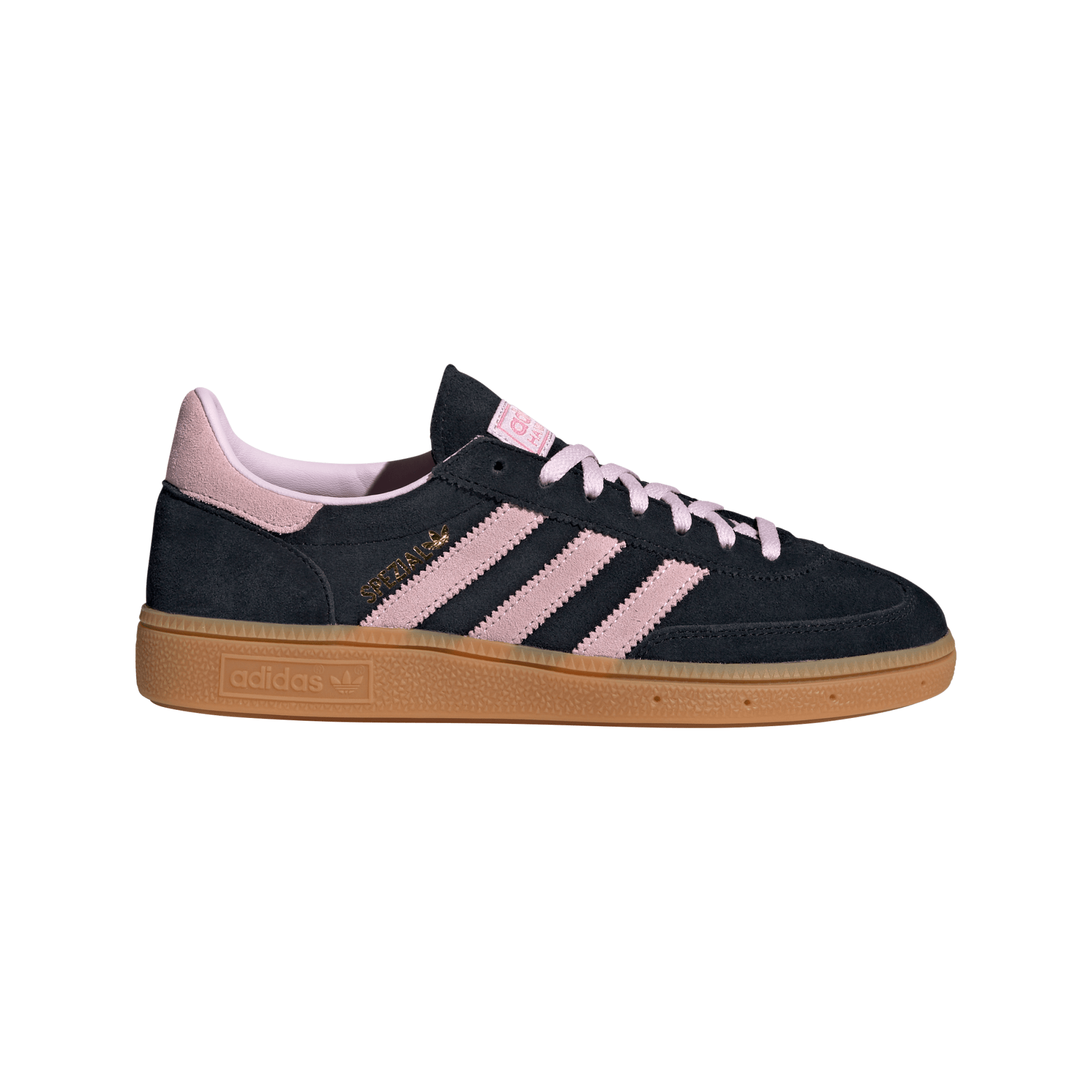 HANDBALL SPEZIAL SHOES