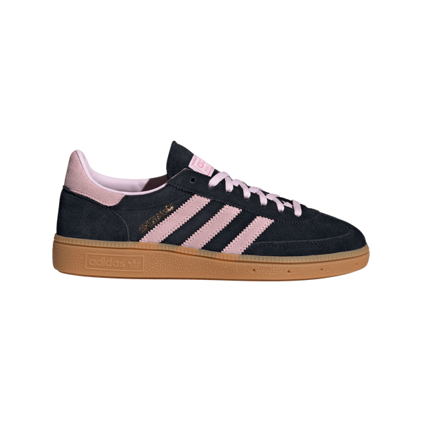 HANDBALL SPEZIAL SHOES