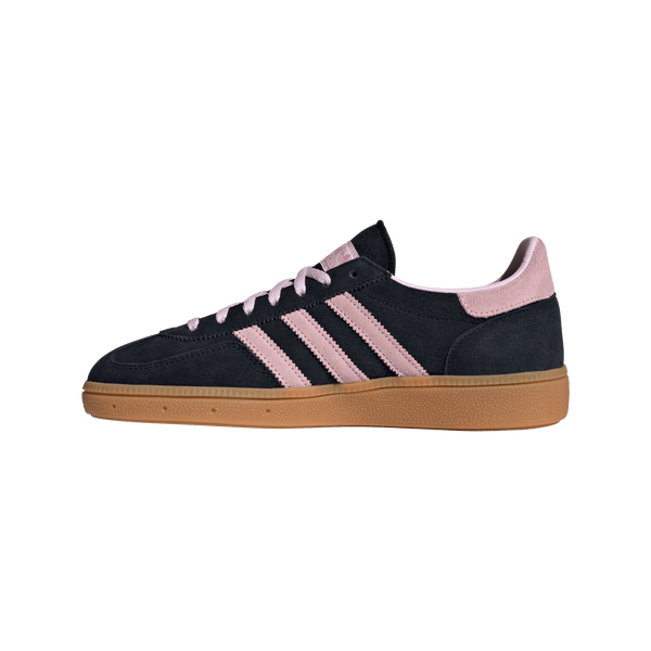 HANDBALL SPEZIAL SHOES