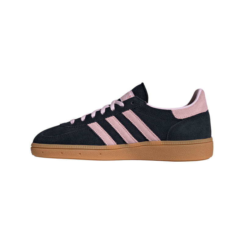 Adidas Handball Spezial Sneakers