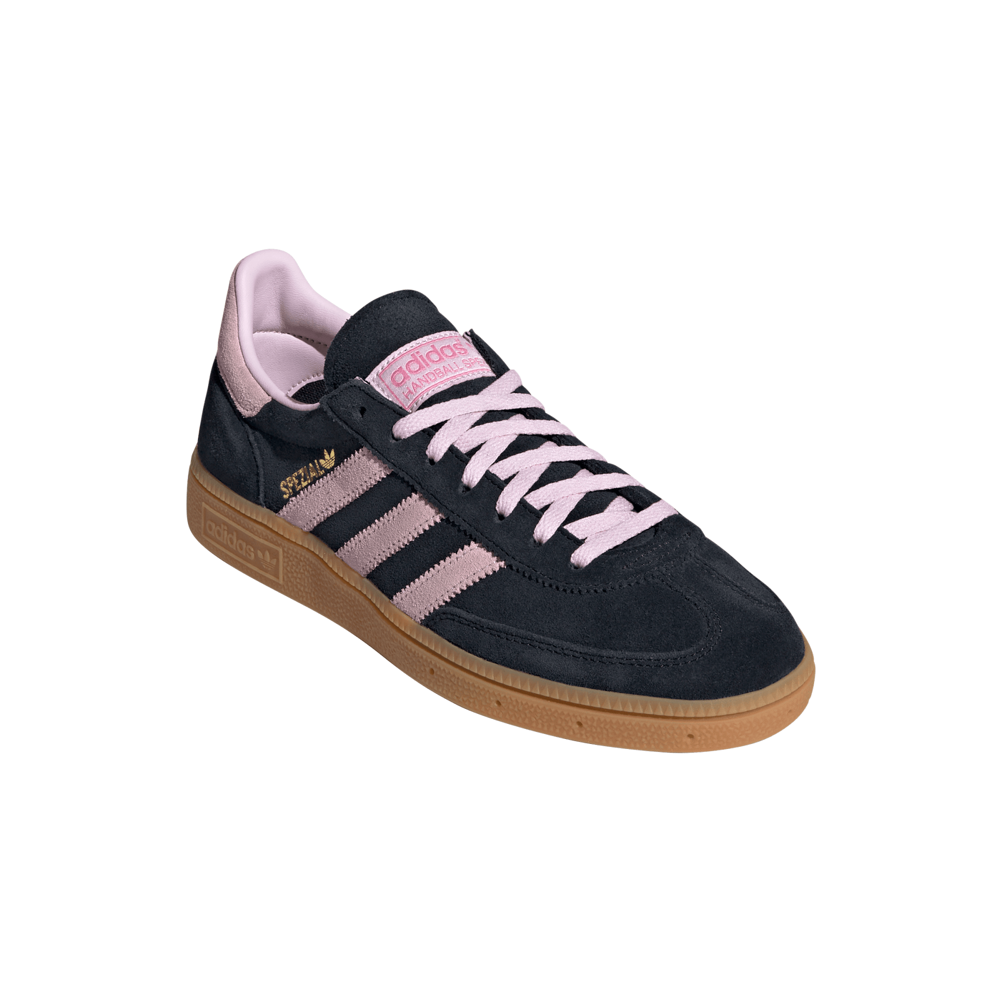 HANDBALL SPEZIAL SHOES