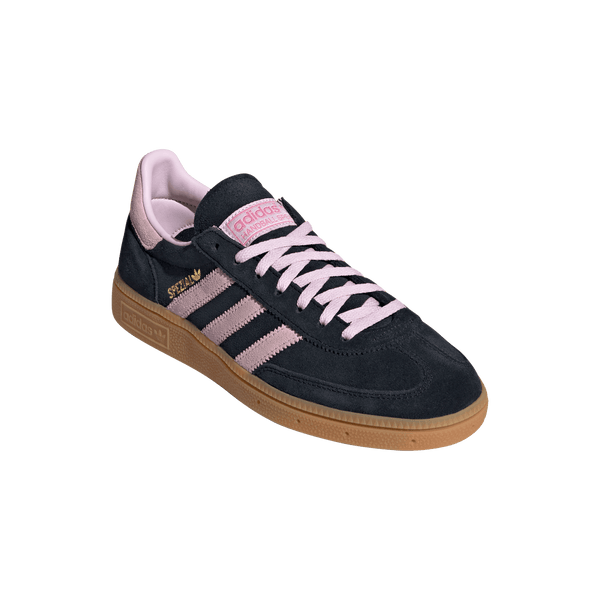 HANDBALL SPEZIAL SHOES