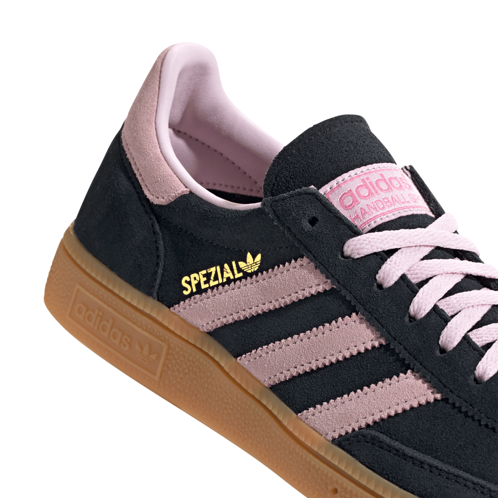 HANDBALL SPEZIAL SHOES