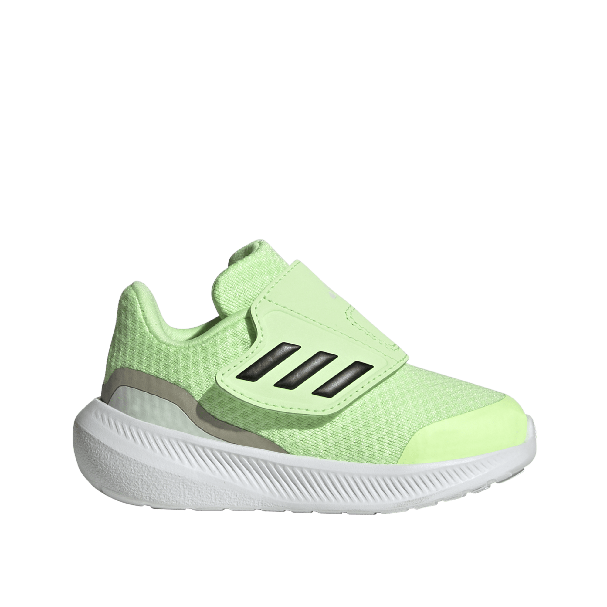 RunFalcon 3.0 Hook-and-Loop Shoes