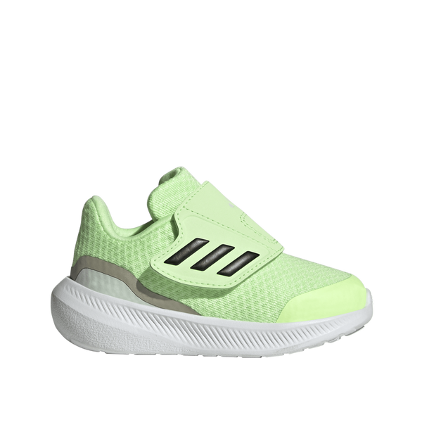 RunFalcon 3.0 Hook-and-Loop Shoes