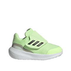 RunFalcon 3.0 Hook-and-Loop Shoes