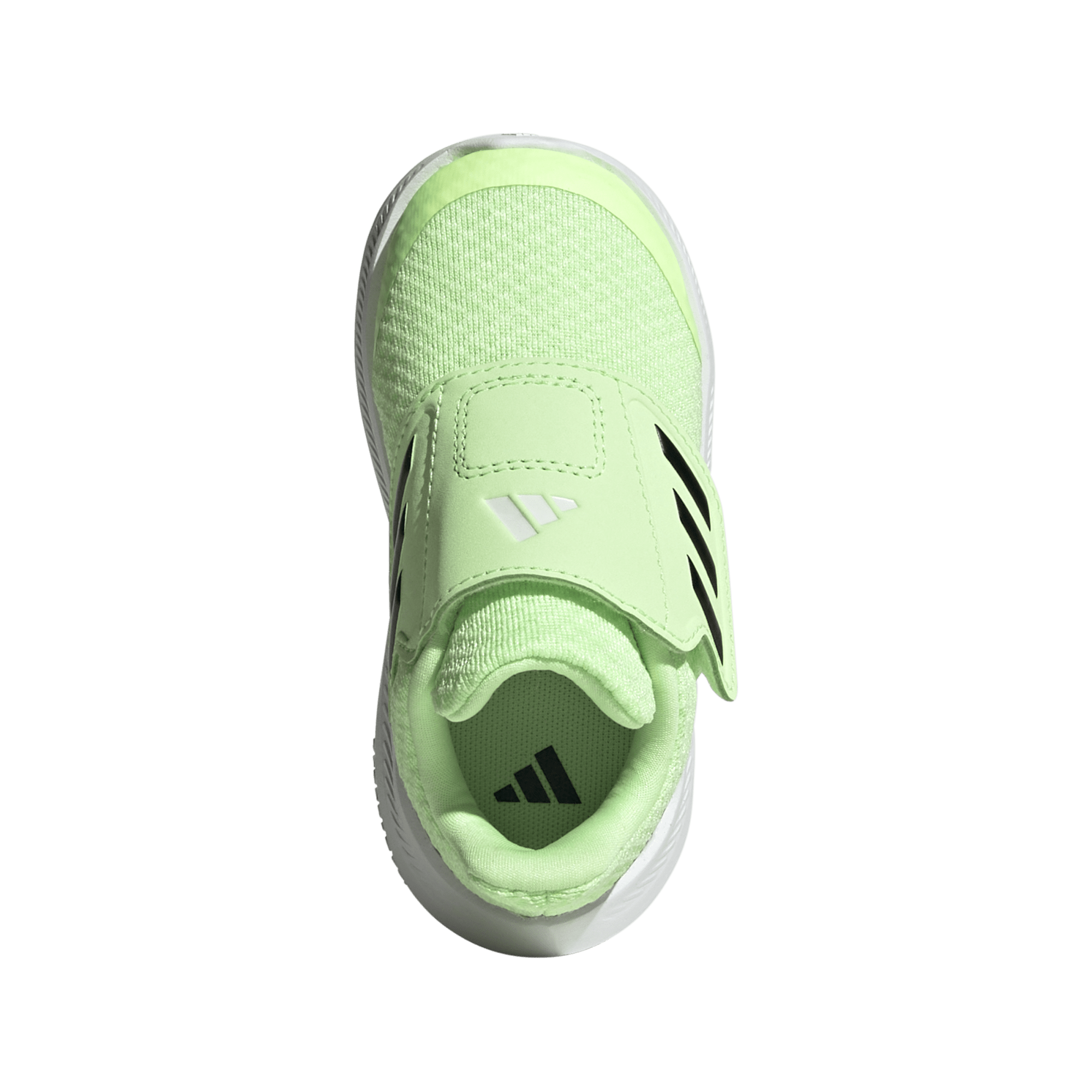 RunFalcon 3.0 Hook-and-Loop Shoes