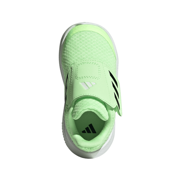 RunFalcon 3.0 Hook-and-Loop Shoes