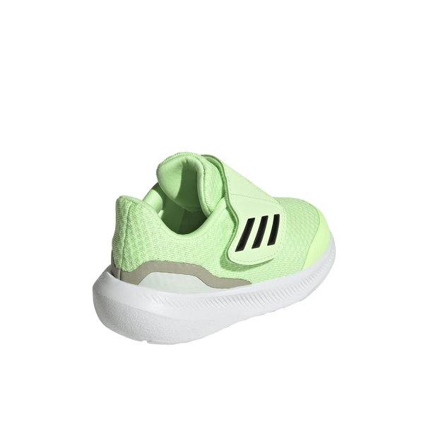 RunFalcon 3.0 Hook-and-Loop Shoes